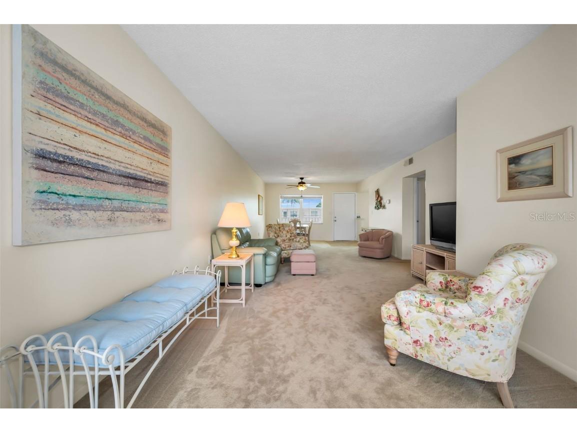 960 Virginia Street #307 Dunedin FL 34698 TB8450904 image4