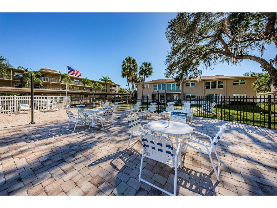 960 Virginia Street #307 Dunedin FL 34698 TB8450904 image41