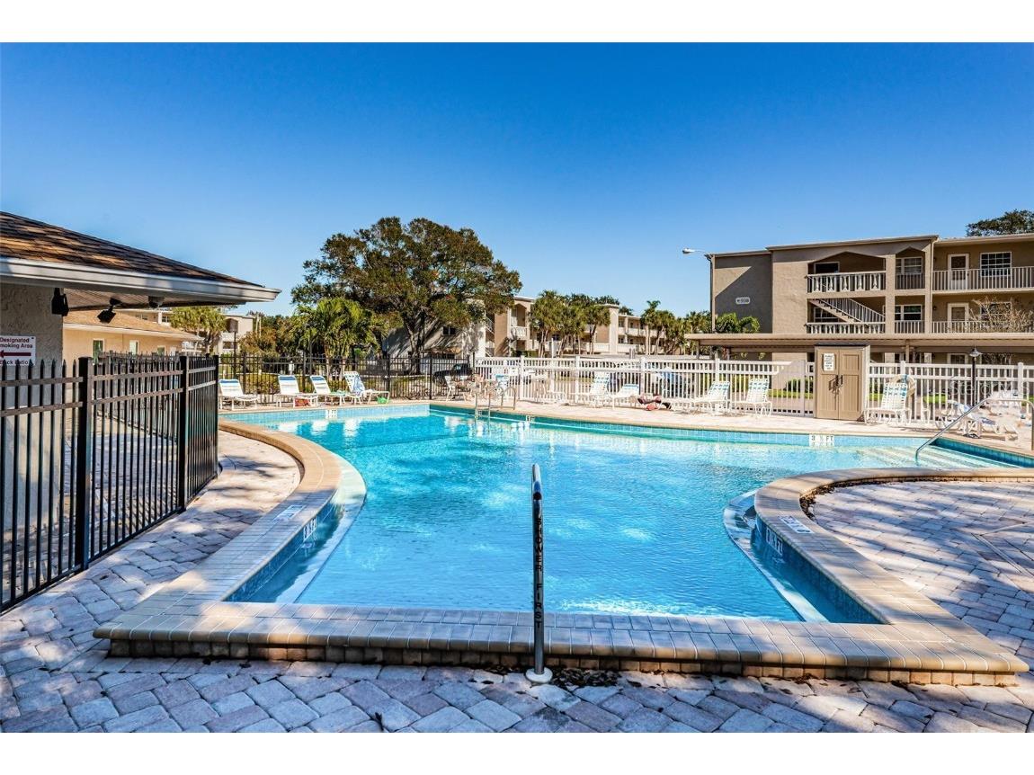 960 Virginia Street #307 Dunedin FL 34698 TB8450904 image42