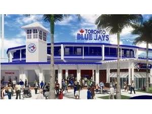 960 Virginia Street #307 Dunedin FL 34698 TB8450904 image54