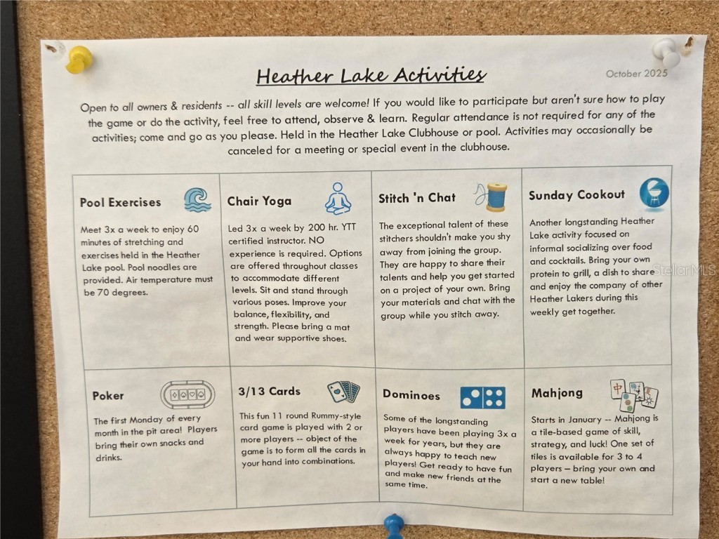 960 Virginia Street #307 Dunedin FL 34698 TB8450904 image58