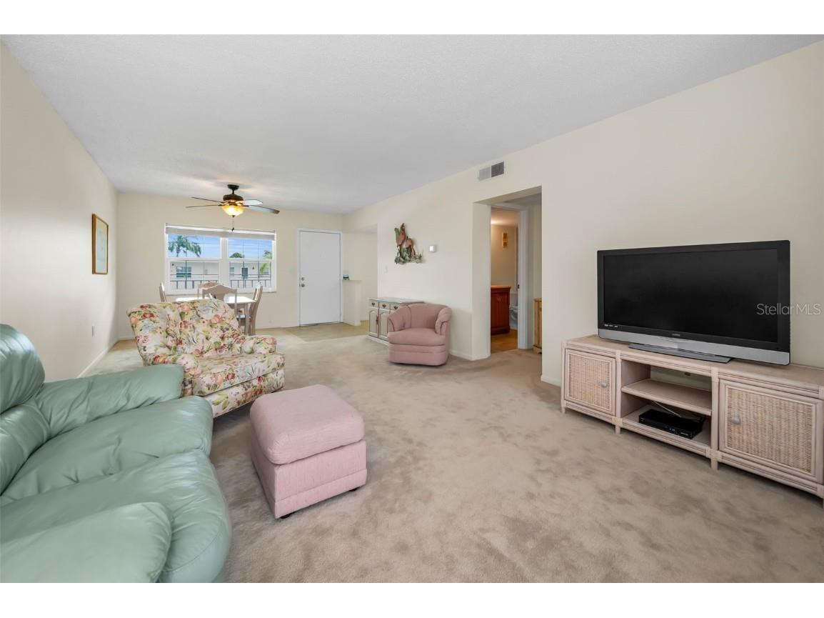 960 Virginia Street #307 Dunedin FL 34698 TB8450904 image6