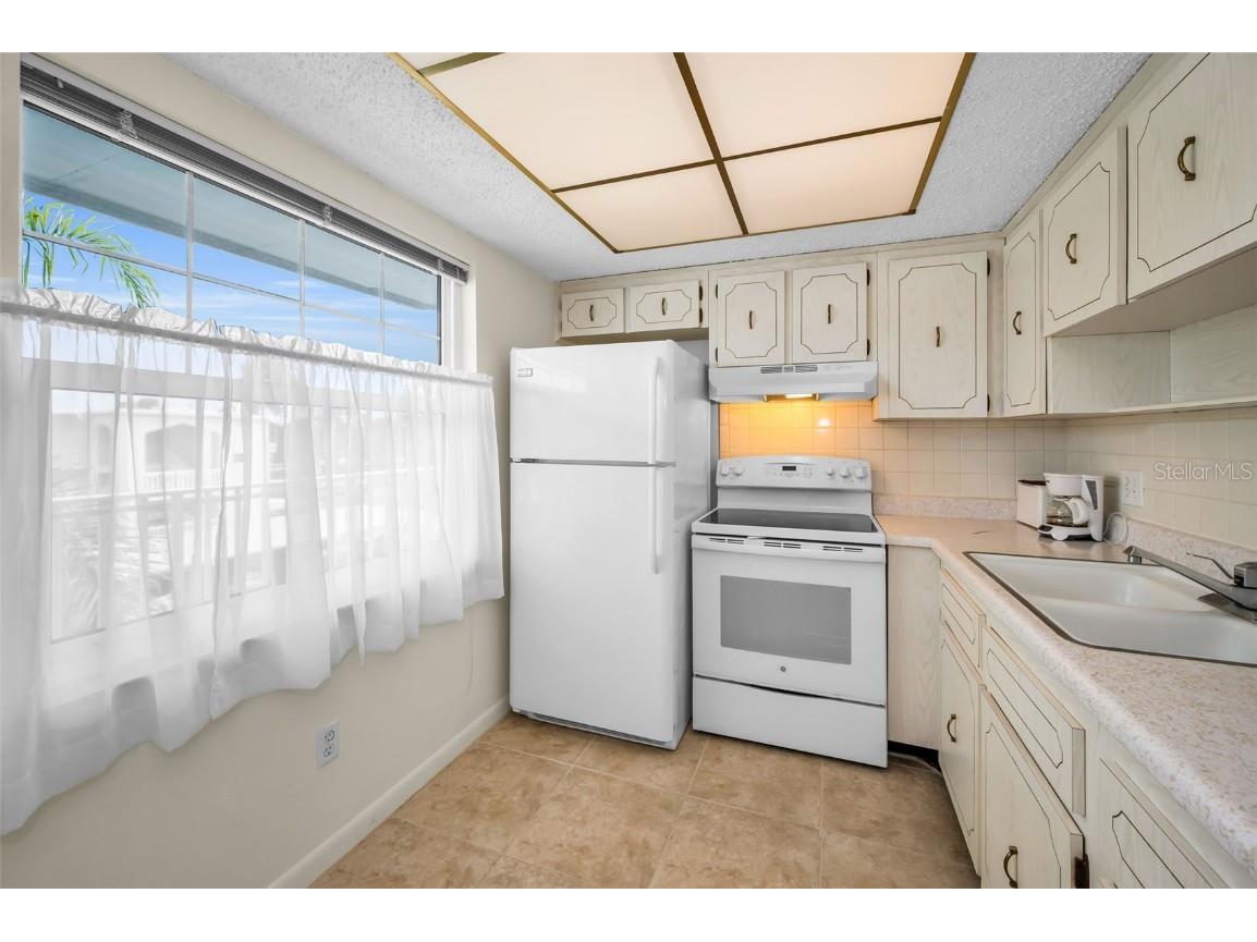 960 Virginia Street #307 Dunedin FL 34698 TB8450904 image8