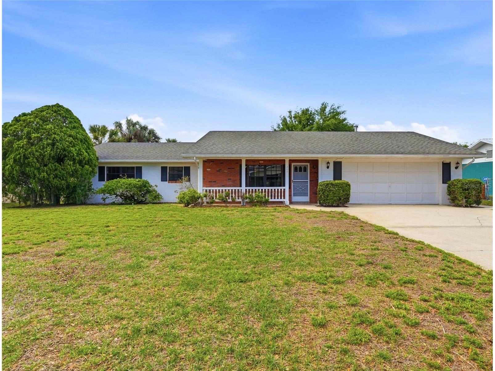 960 Wedgewood Drive SE Winter Haven FL 33880 L4961033 image1