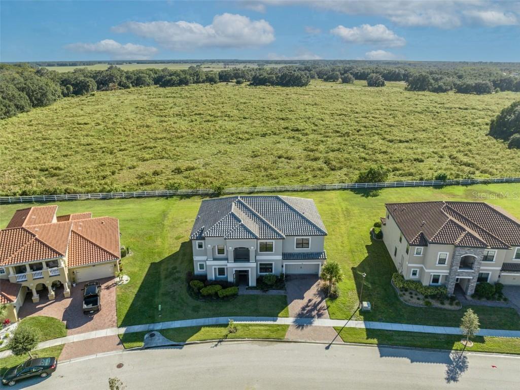 960 Windlass Court Kissimmee FL 34746 O6157707 image1
