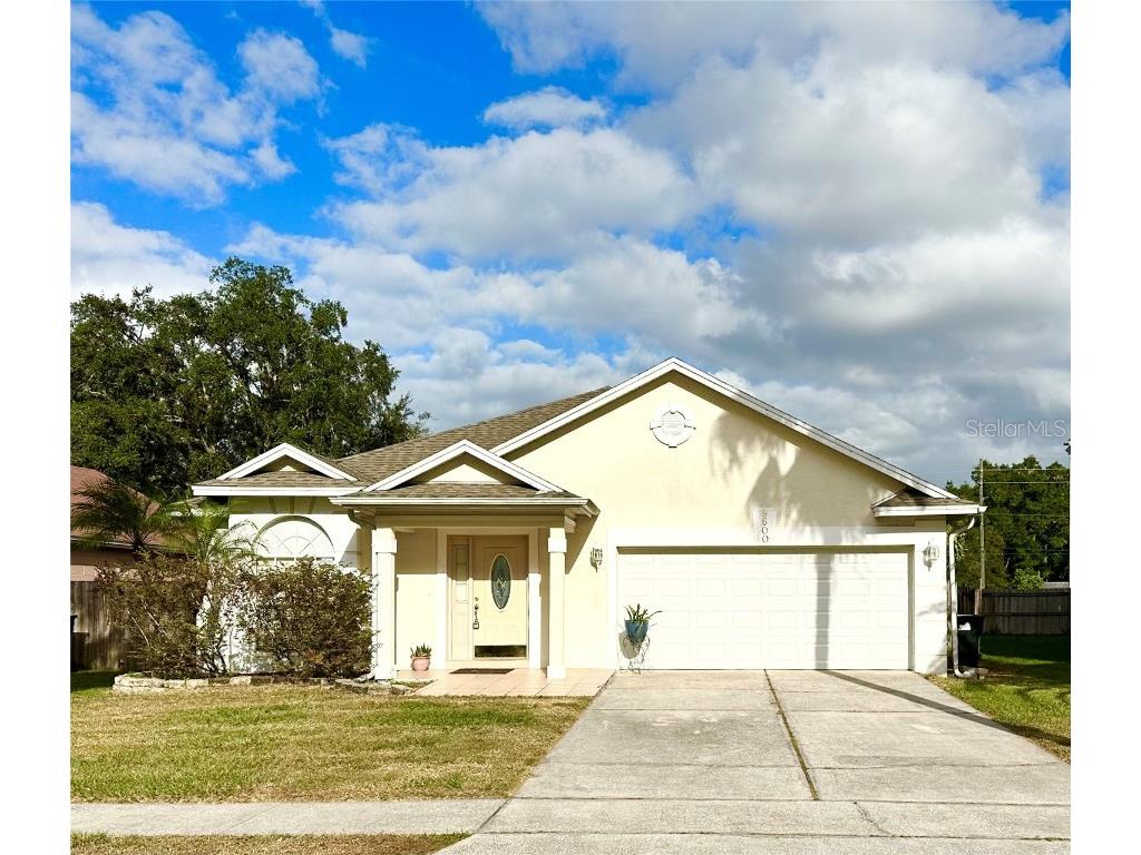 9600 Chandon Drive Orlando FL 32825 O6153858 image1