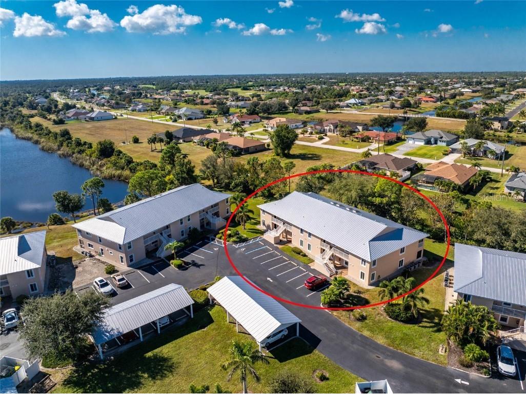 9600 Fiddlers Green Circle #109 Rotonda West FL 33947 D6144825 image1