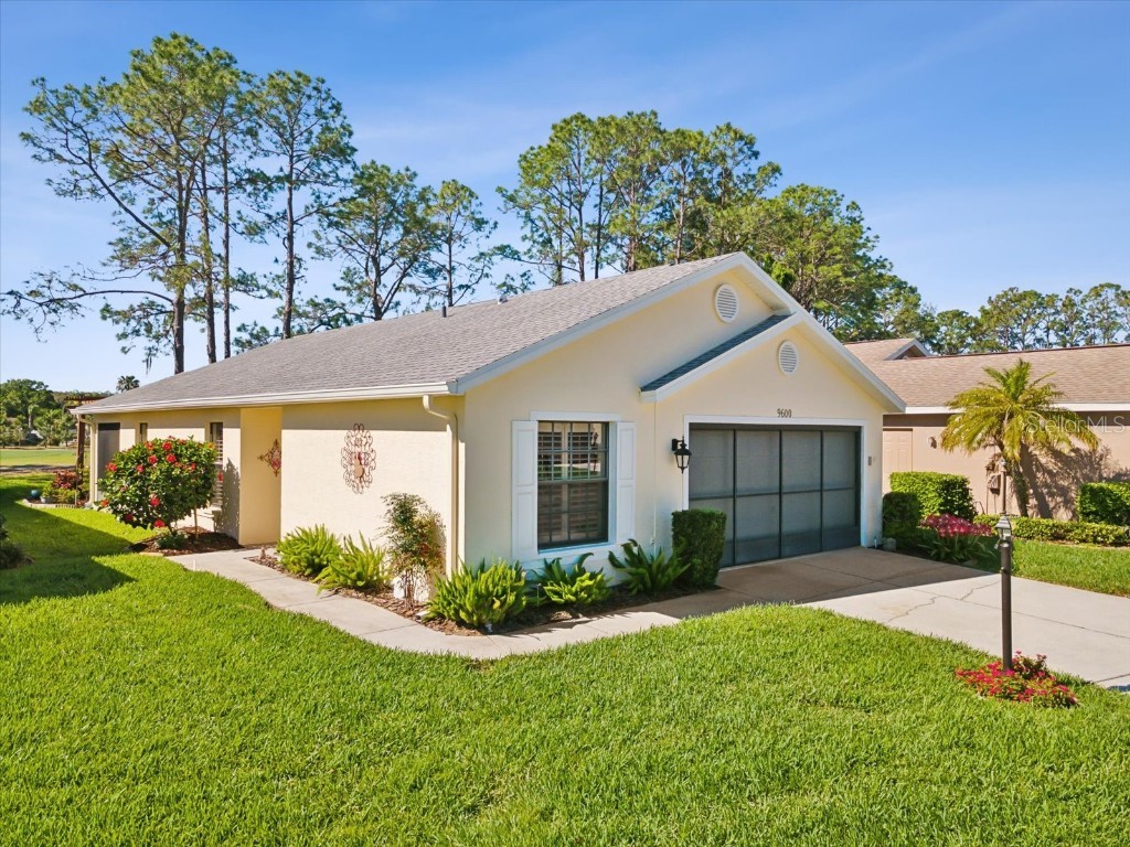 9600 Green Needle Drive New Port Richey FL 34655 U8236169 image1