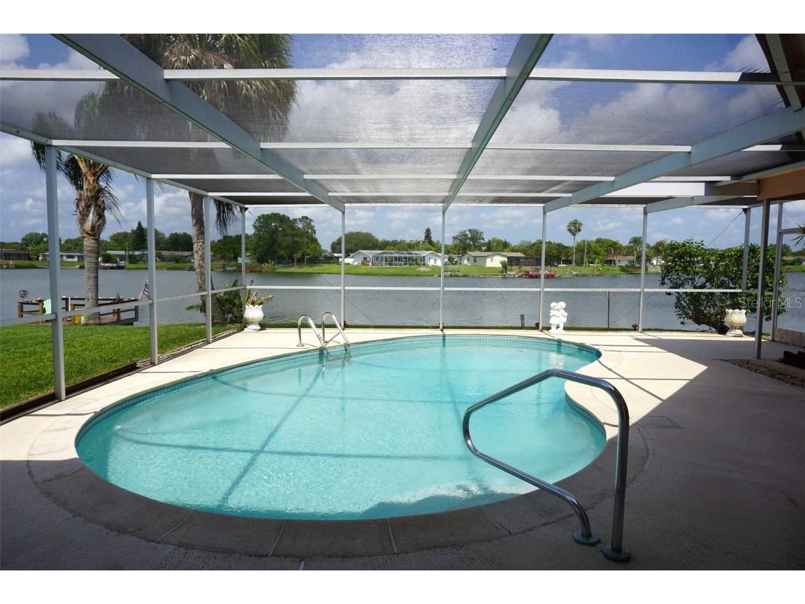 9600 Lake Christina Lane Port Richey FL 34668 T3385757 image1