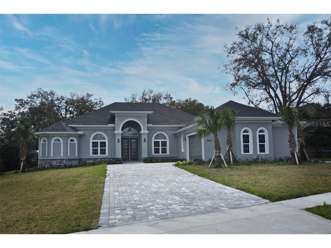 9600 Mid Summer Lane Leesburg FL 34788 O6090020 image1
