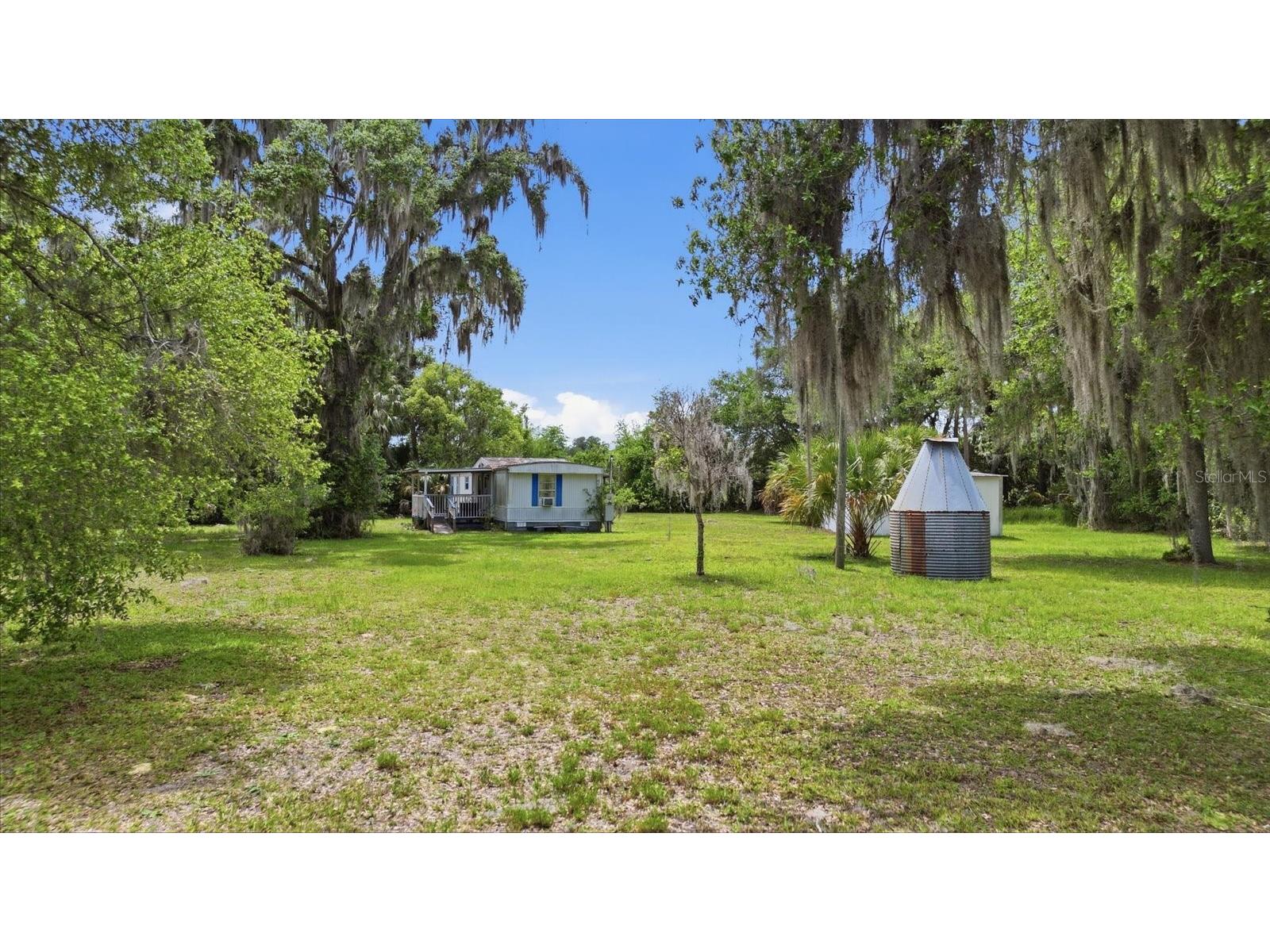 9600 N Misty Janell Terrace Crystal River FL 34428 TB8509580 image1