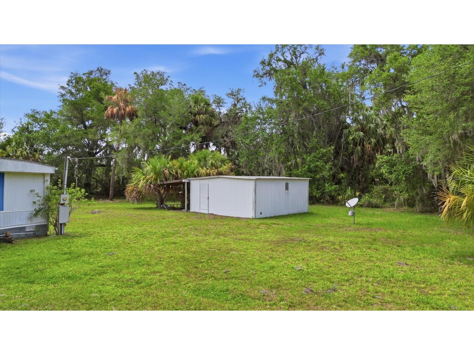 9600 N Misty Janell Terrace Crystal River FL 34428 TB8509580 image10