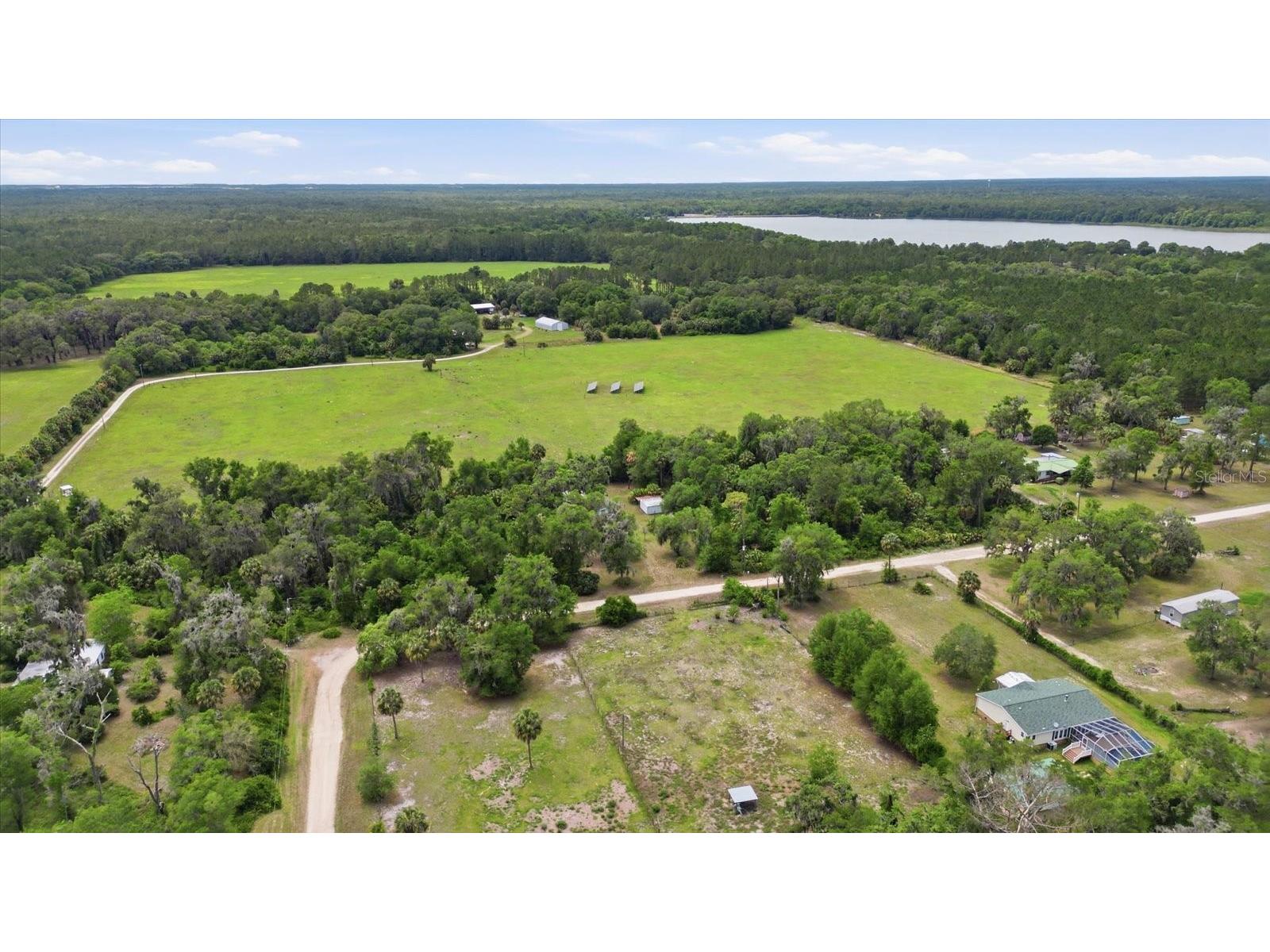 9600 N Misty Janell Terrace Crystal River FL 34428 TB8509580 image11