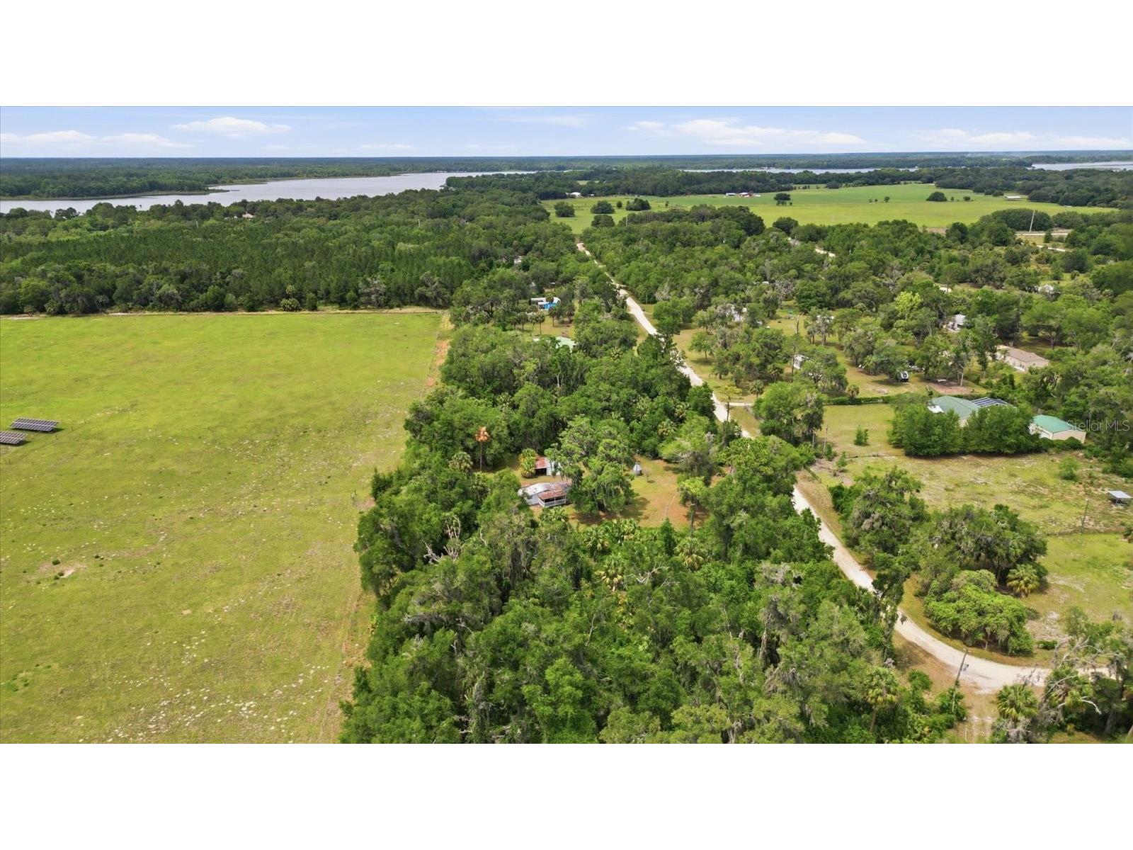 9600 N Misty Janell Terrace Crystal River FL 34428 TB8509580 image12