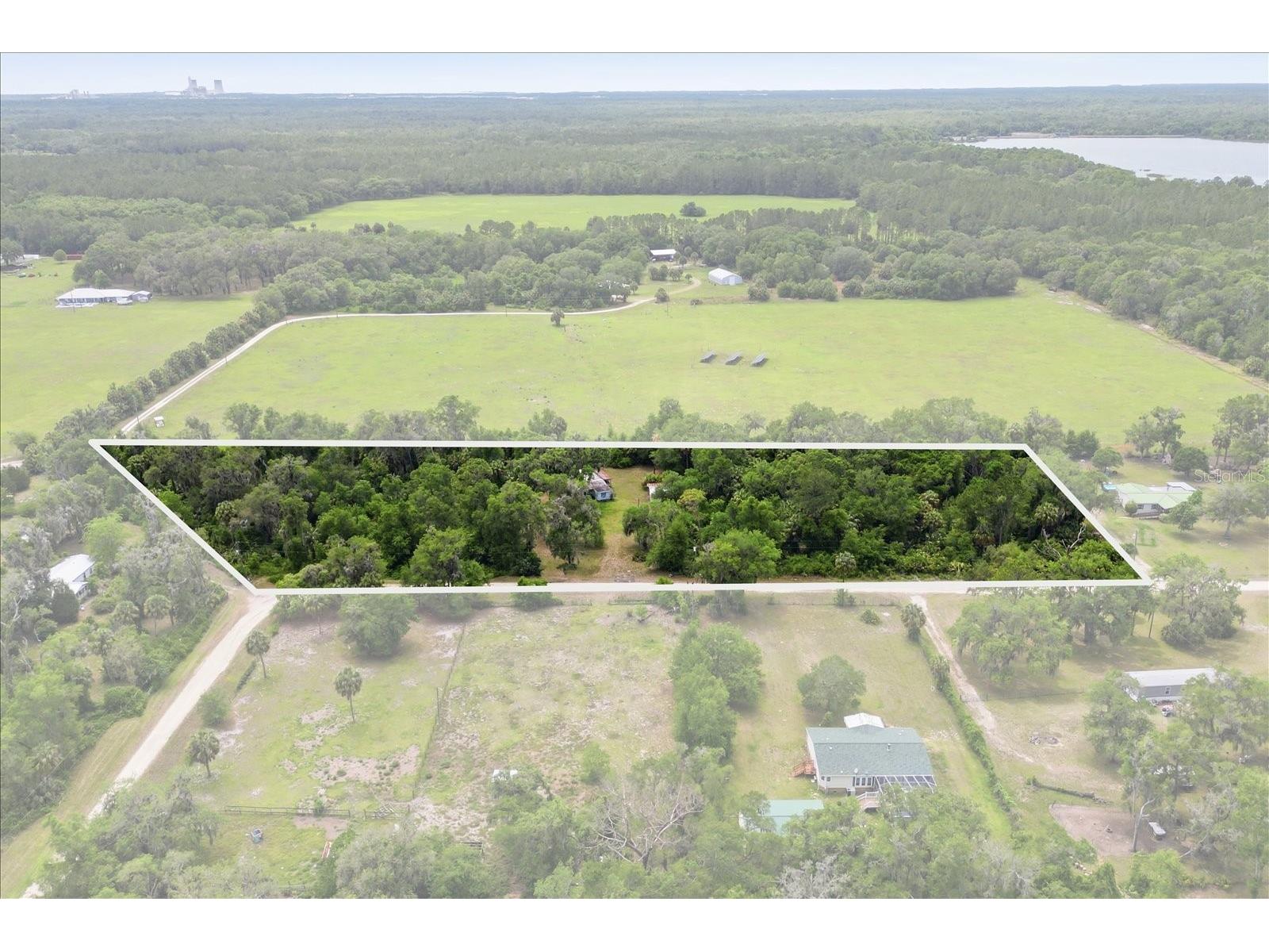 9600 N Misty Janell Terrace Crystal River FL 34428 TB8509580 image2