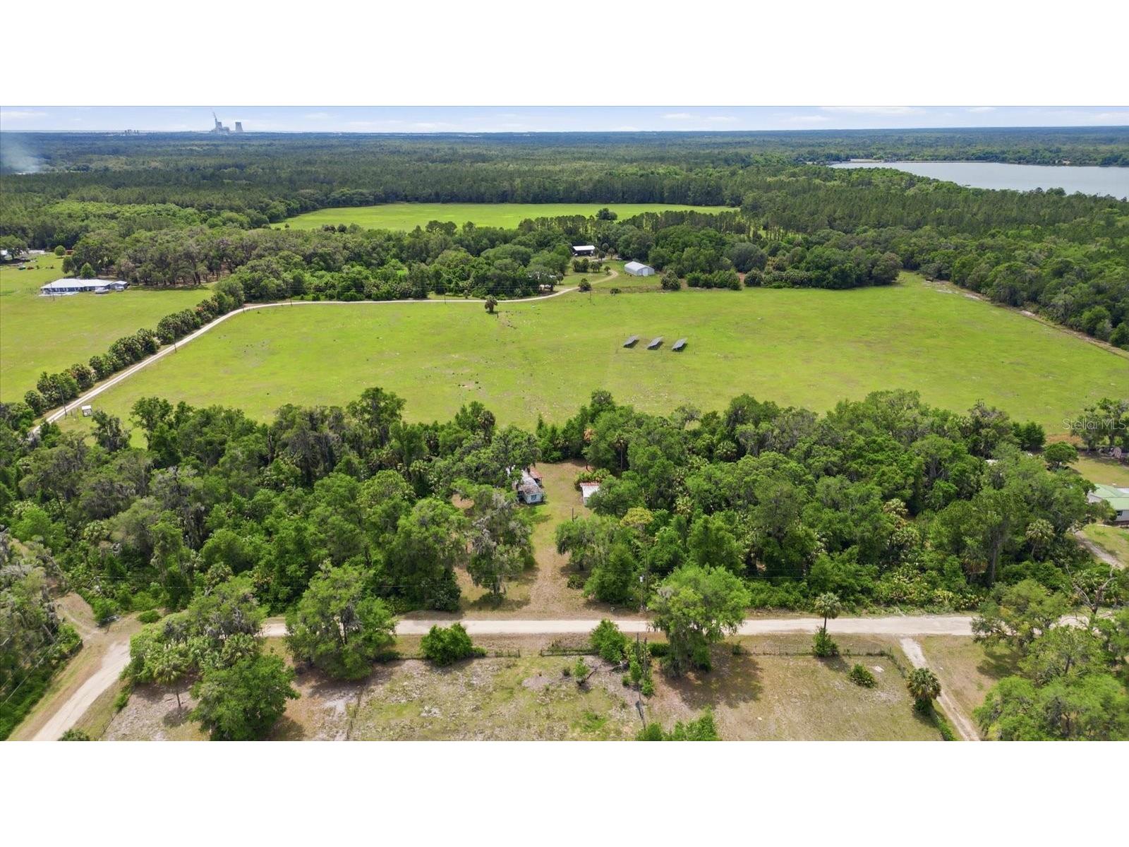 9600 N Misty Janell Terrace Crystal River FL 34428 TB8509580 image3