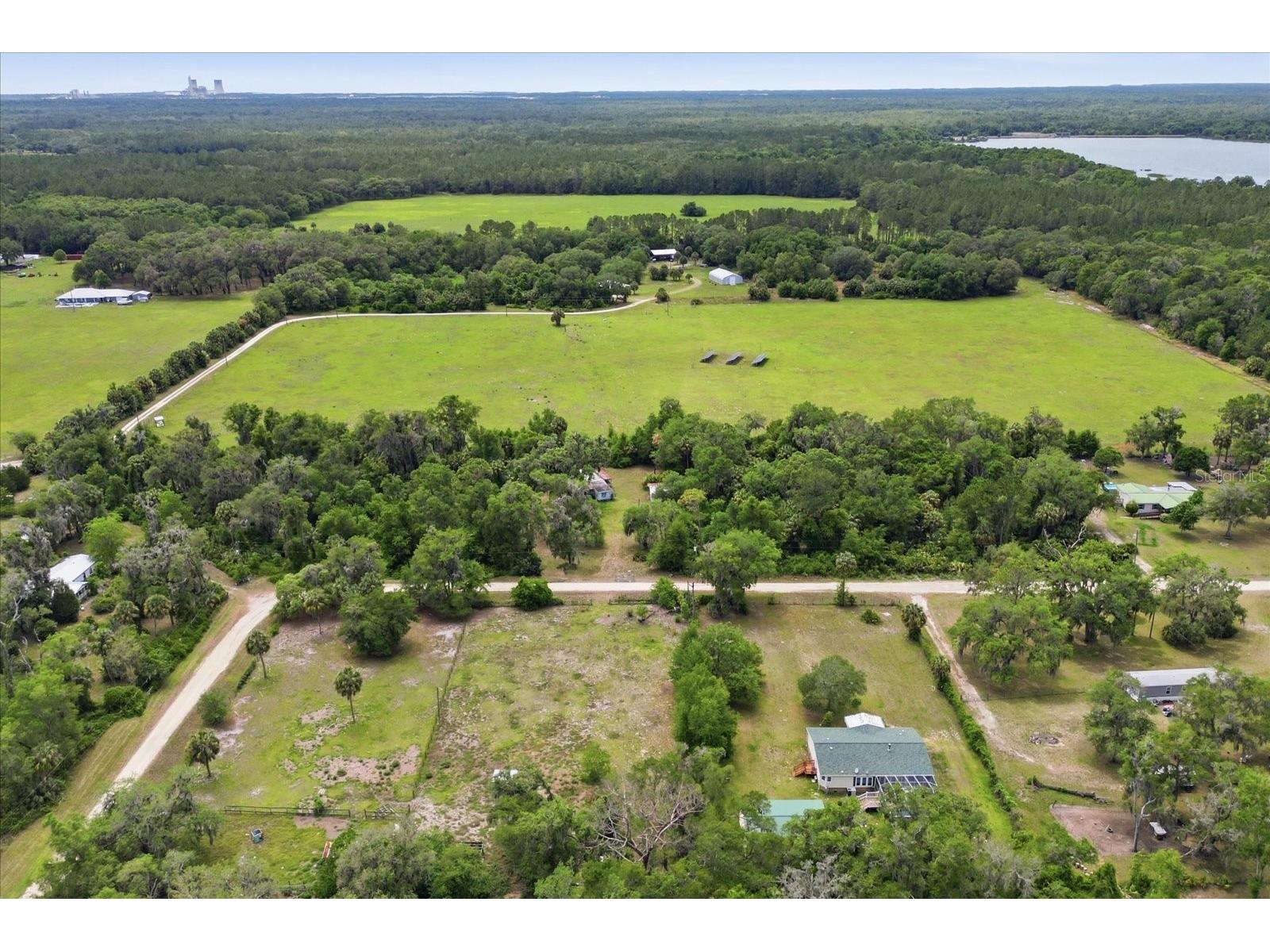 9600 N Misty Janell Terrace Crystal River FL 34428 TB8509580 image4
