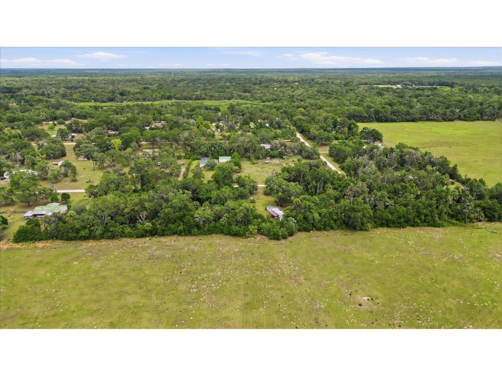 9600 N Misty Janell Terrace Crystal River FL 34428 TB8509580 image5