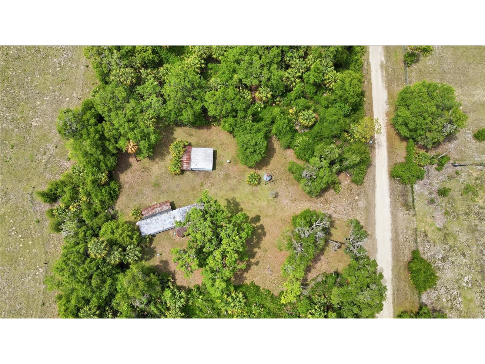 9600 N Misty Janell Terrace Crystal River FL 34428 TB8509580 image7