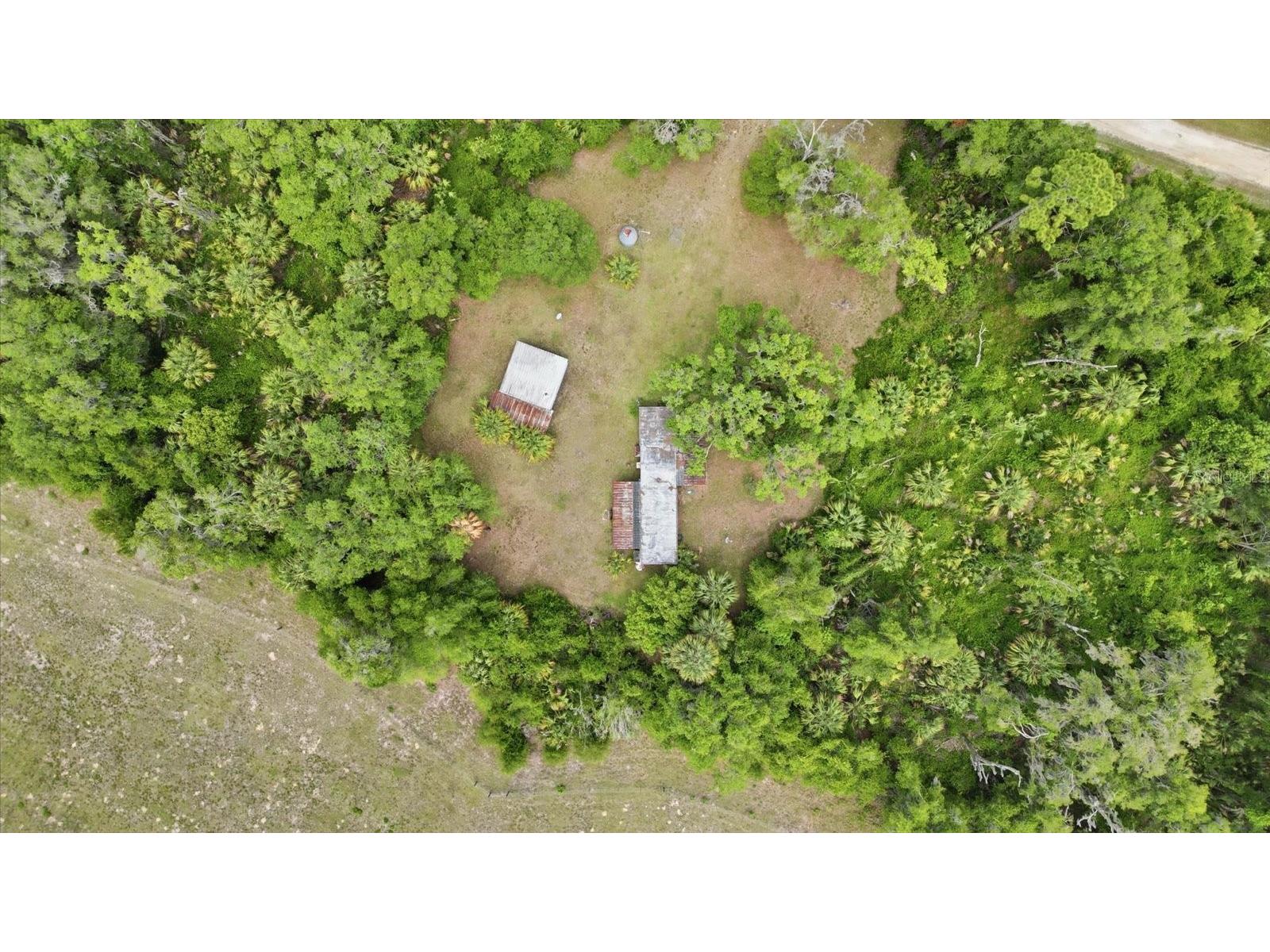 9600 N Misty Janell Terrace Crystal River FL 34428 TB8509580 image8