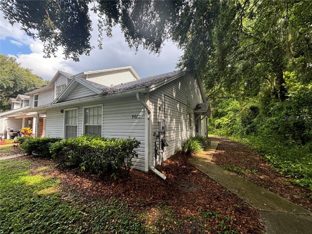 9600 River Walk Court Orlando FL 32825 O6220509 image1