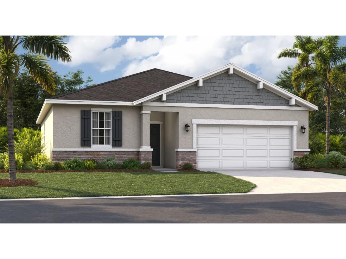 9600 Starling Loop Leesburg FL 34788 O6368037 image1