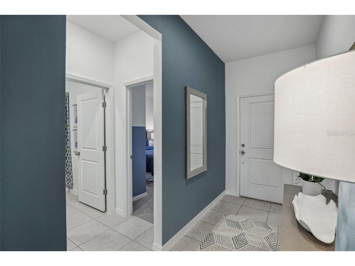 9600 Starling Loop Leesburg FL 34788 O6368037 image3