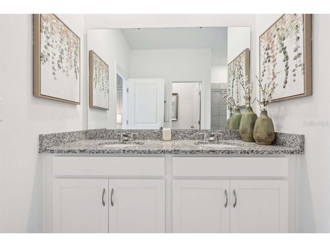 9600 Starling Loop Leesburg FL 34788 O6368037 image33