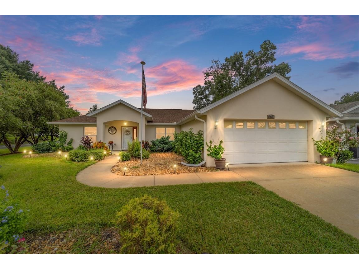 9600 SW 53rd Circle Ocala FL 34476 OM686018 image1