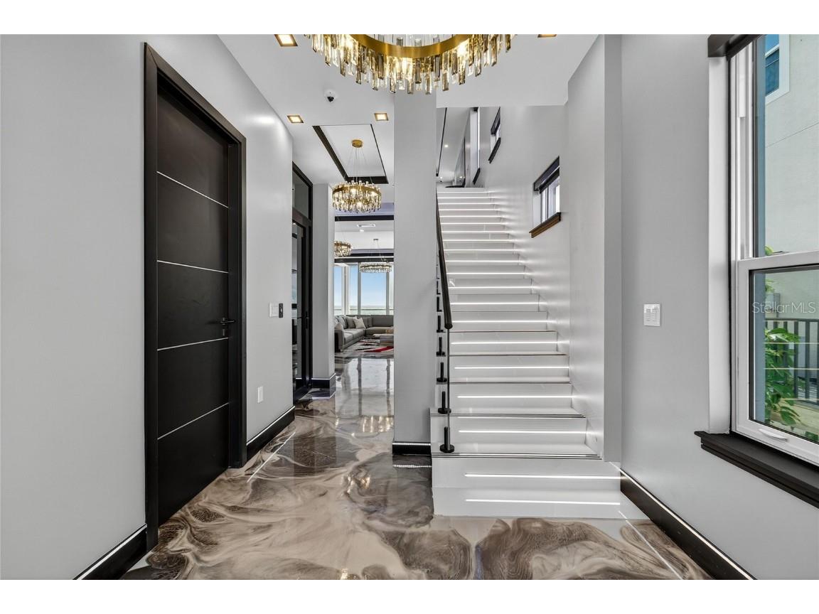 9600 W Gulf Boulevard Treasure Island FL 33706 - GULF OF MEXAMERICA TB8406766 image10