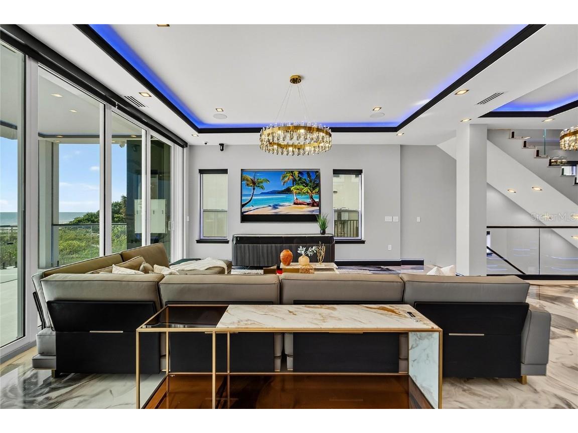 9600 W Gulf Boulevard Treasure Island FL 33706 - GULF OF MEXAMERICA TB8406766 image12