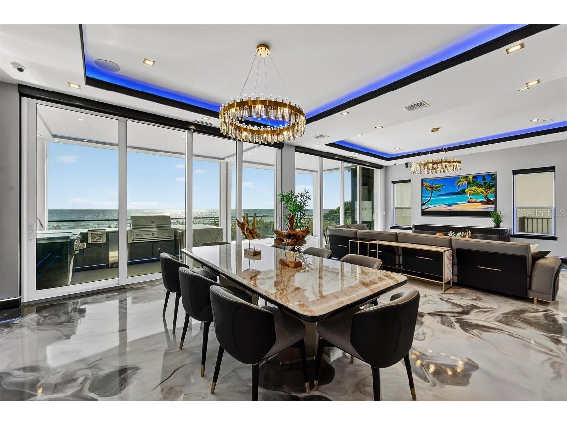 9600 W Gulf Boulevard Treasure Island FL 33706 - GULF OF MEXAMERICA TB8406766 image14