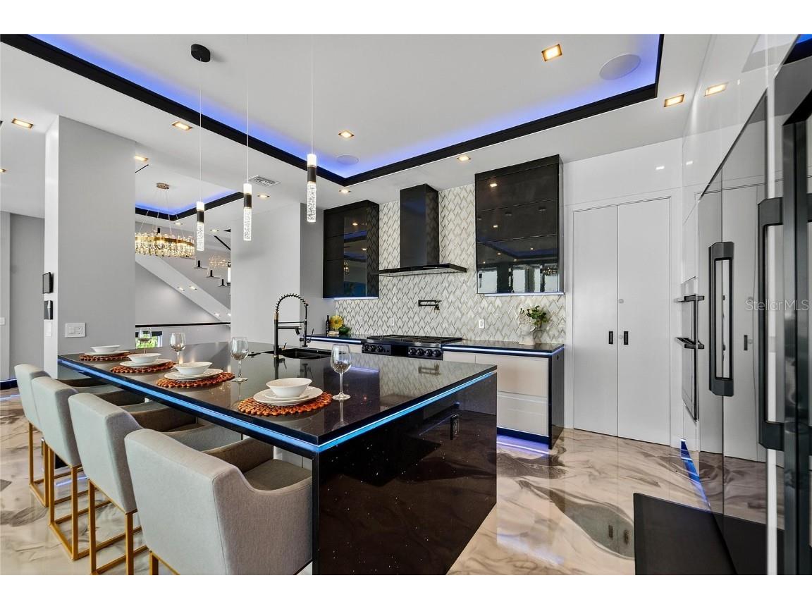 9600 W Gulf Boulevard Treasure Island FL 33706 - GULF OF MEXAMERICA TB8406766 image15