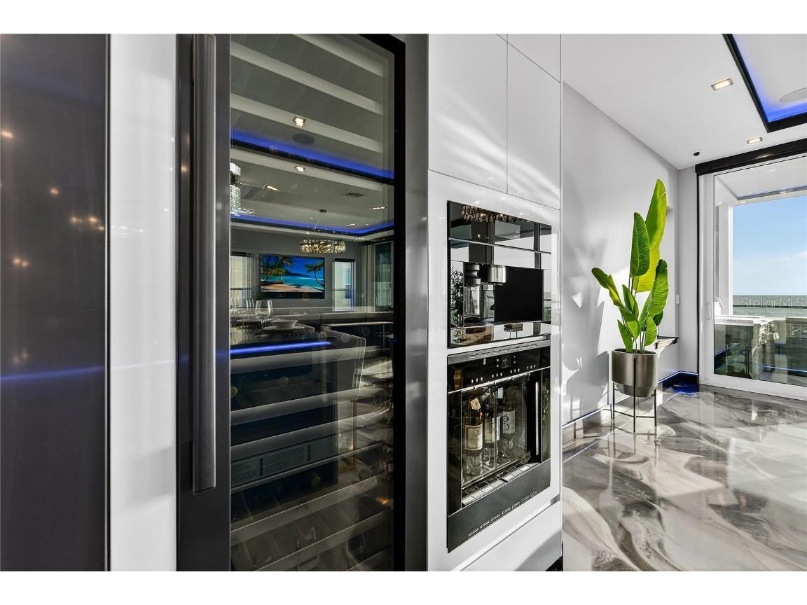 9600 W Gulf Boulevard Treasure Island FL 33706 - GULF OF MEXAMERICA TB8406766 image18