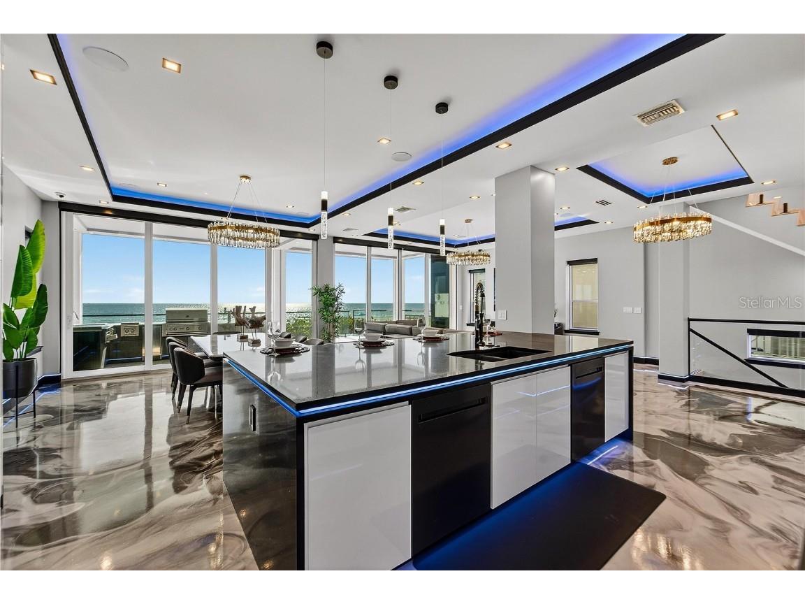 9600 W Gulf Boulevard Treasure Island FL 33706 - GULF OF MEXAMERICA TB8406766 image20