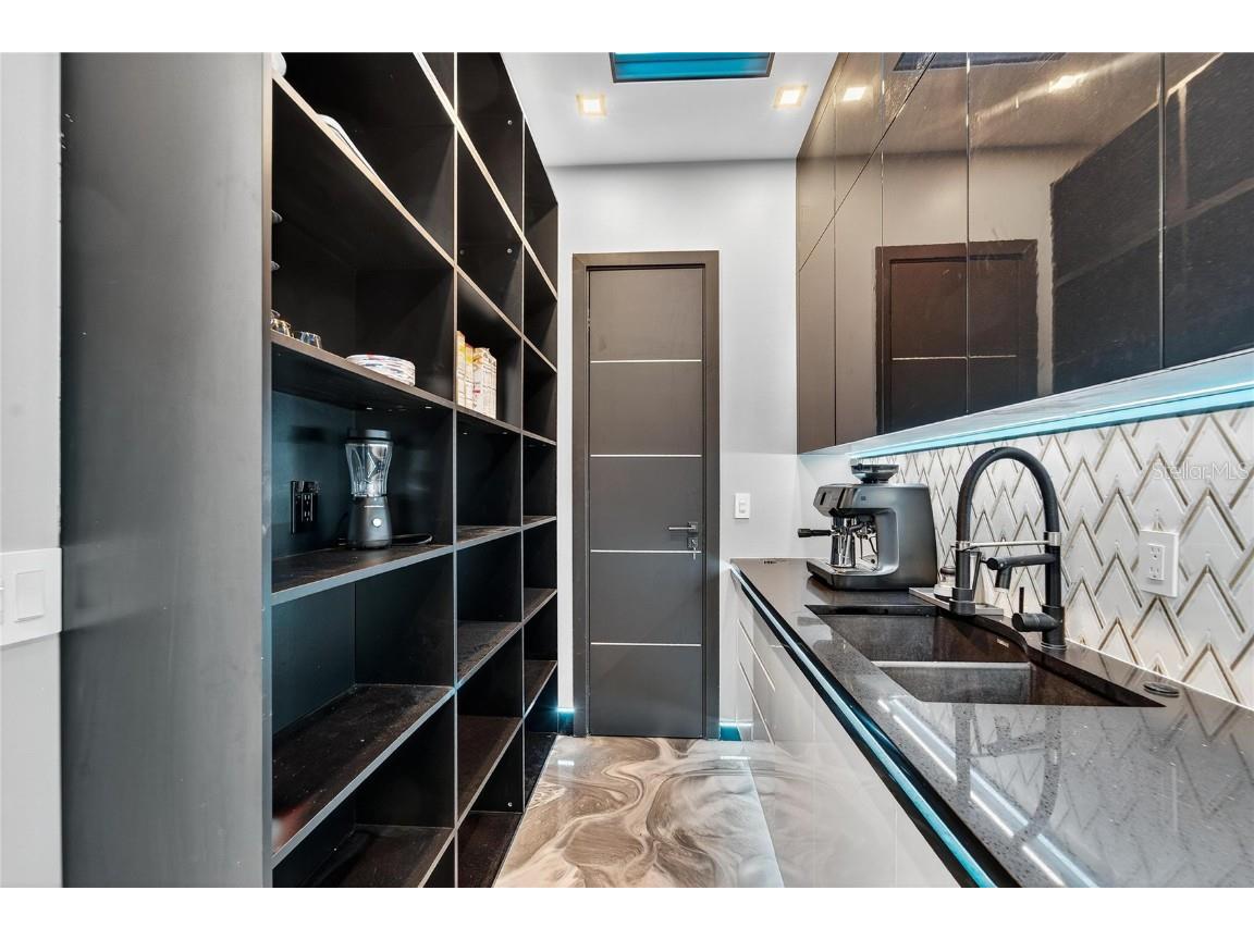 9600 W Gulf Boulevard Treasure Island FL 33706 - GULF OF MEXAMERICA TB8406766 image21