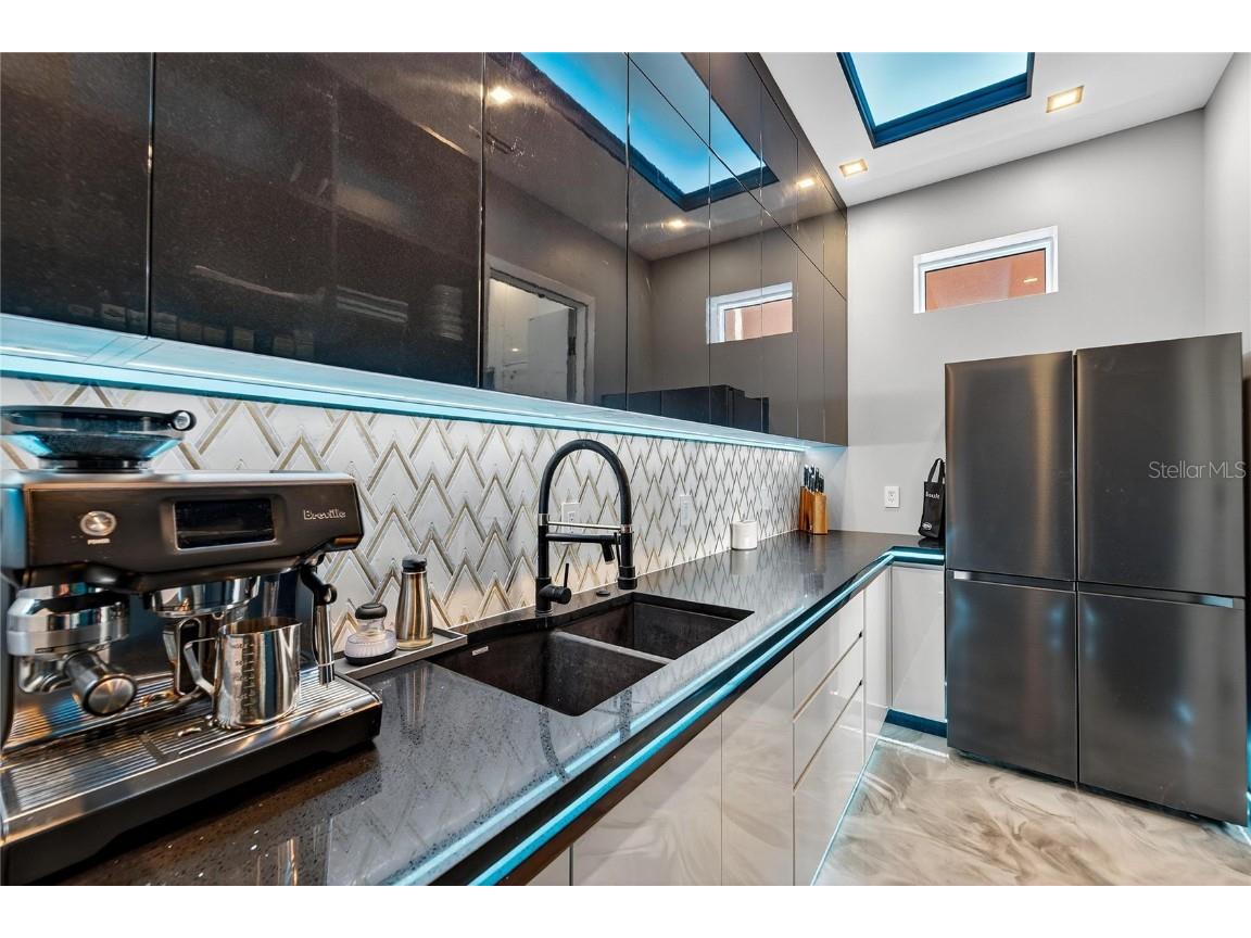 9600 W Gulf Boulevard Treasure Island FL 33706 - GULF OF MEXAMERICA TB8406766 image22