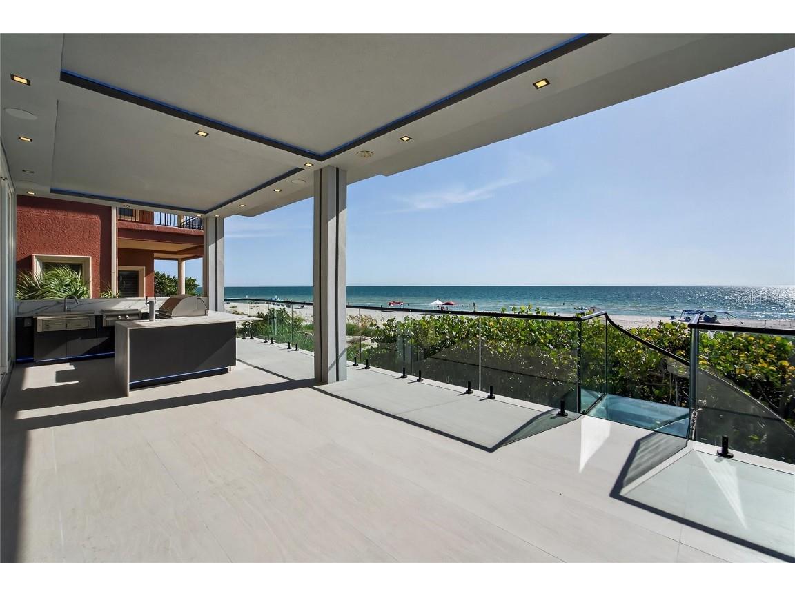 9600 W Gulf Boulevard Treasure Island FL 33706 - GULF OF MEXAMERICA TB8406766 image23