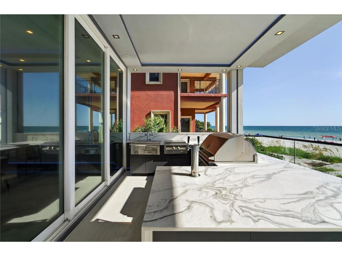 9600 W Gulf Boulevard Treasure Island FL 33706 - GULF OF MEXAMERICA TB8406766 image24