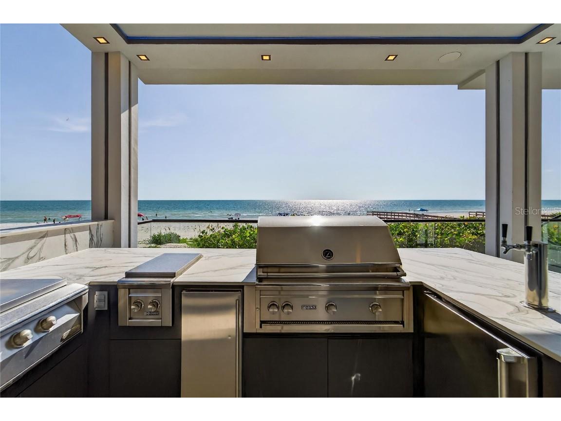 9600 W Gulf Boulevard Treasure Island FL 33706 - GULF OF MEXAMERICA TB8406766 image26