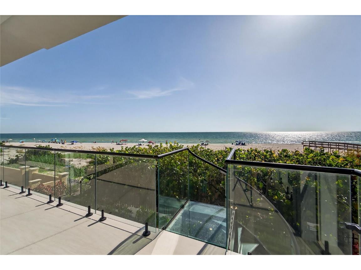 9600 W Gulf Boulevard Treasure Island FL 33706 - GULF OF MEXAMERICA TB8406766 image27