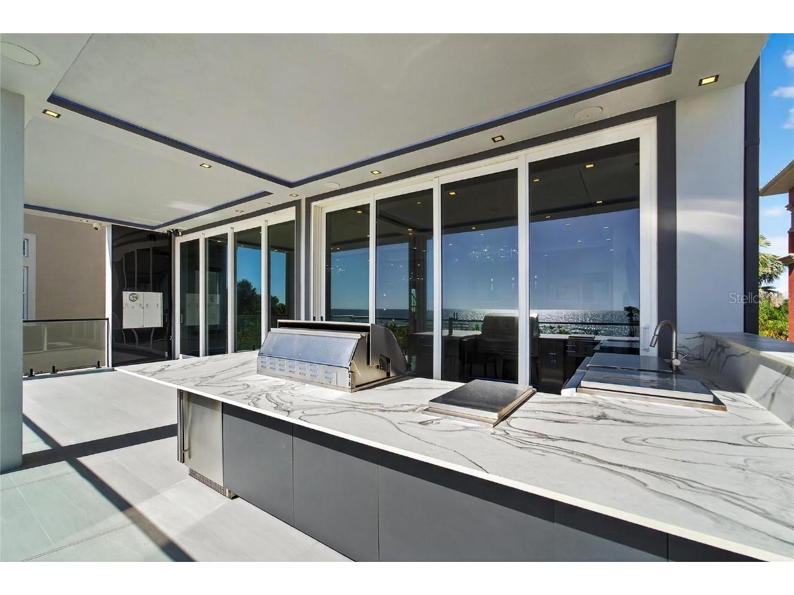 9600 W Gulf Boulevard Treasure Island FL 33706 - GULF OF MEXAMERICA TB8406766 image29