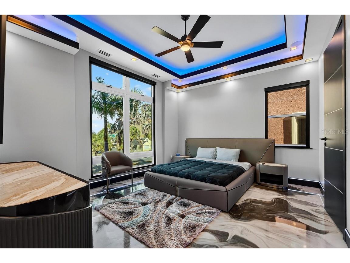 9600 W Gulf Boulevard Treasure Island FL 33706 - GULF OF MEXAMERICA TB8406766 image30