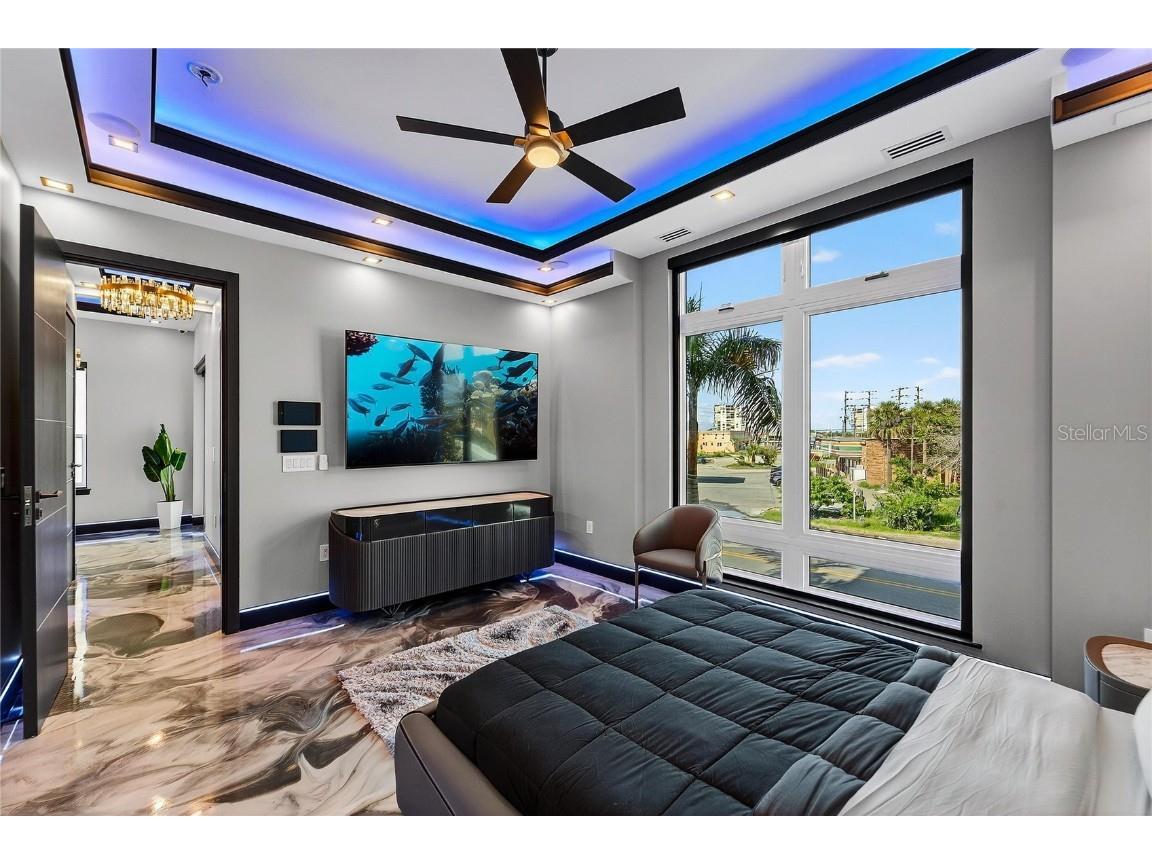 9600 W Gulf Boulevard Treasure Island FL 33706 - GULF OF MEXAMERICA TB8406766 image31