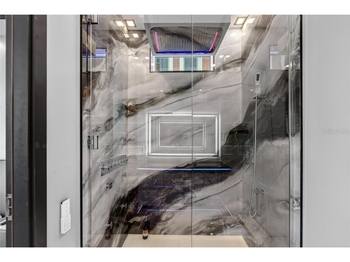 9600 W Gulf Boulevard Treasure Island FL 33706 - GULF OF MEXAMERICA TB8406766 image32