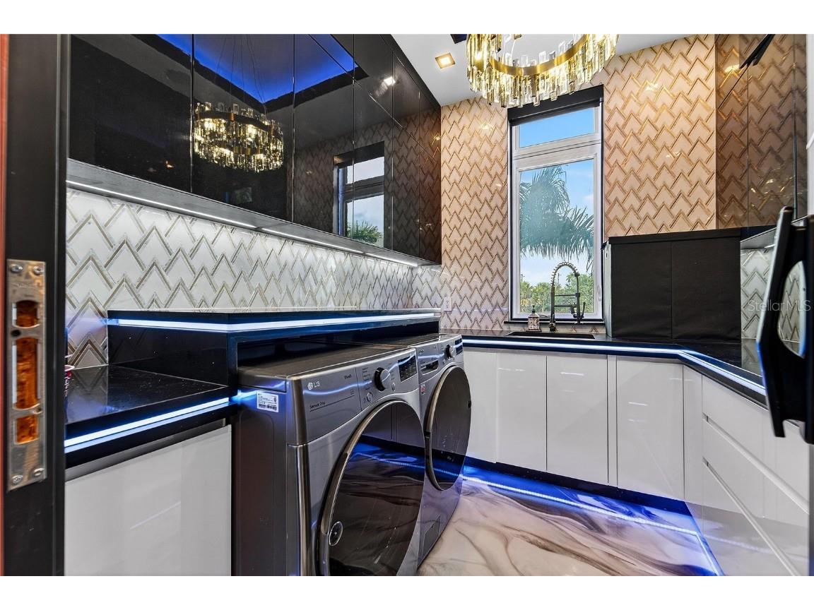 9600 W Gulf Boulevard Treasure Island FL 33706 - GULF OF MEXAMERICA TB8406766 image33