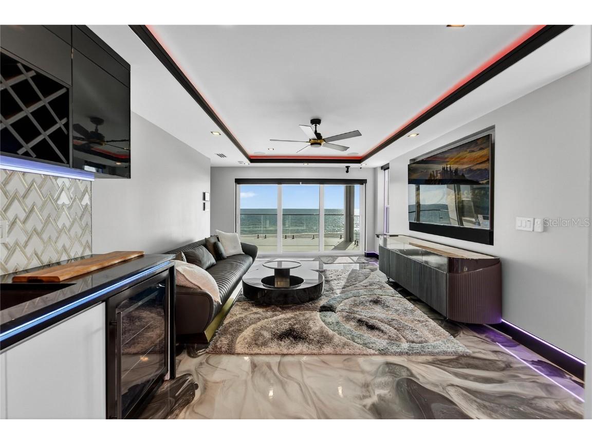 9600 W Gulf Boulevard Treasure Island FL 33706 - GULF OF MEXAMERICA TB8406766 image34