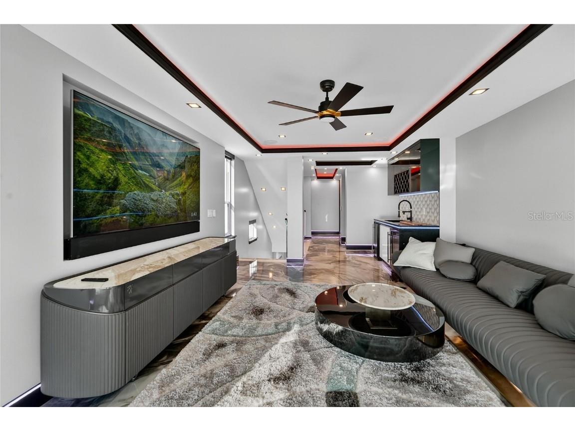 9600 W Gulf Boulevard Treasure Island FL 33706 - GULF OF MEXAMERICA TB8406766 image35