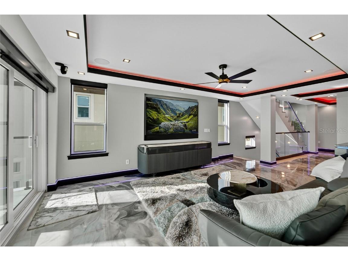 9600 W Gulf Boulevard Treasure Island FL 33706 - GULF OF MEXAMERICA TB8406766 image36