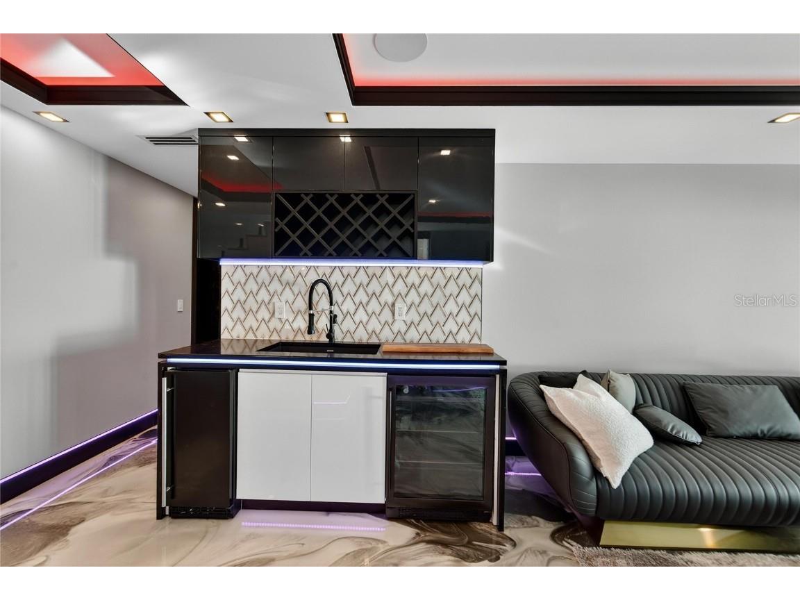 9600 W Gulf Boulevard Treasure Island FL 33706 - GULF OF MEXAMERICA TB8406766 image37